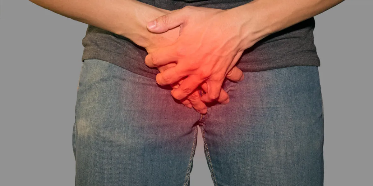 concept des infections sexuellement transmissibles (stds) concept des infections sexuellement transmissibles (stds)