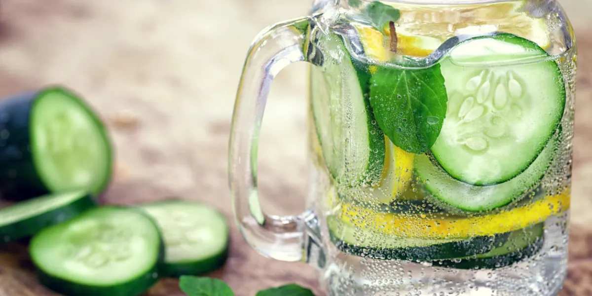 detox
