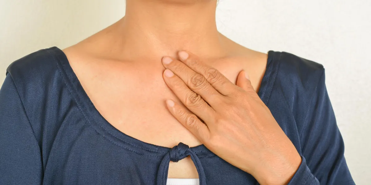 acid reflux in old women acid reflux in old women