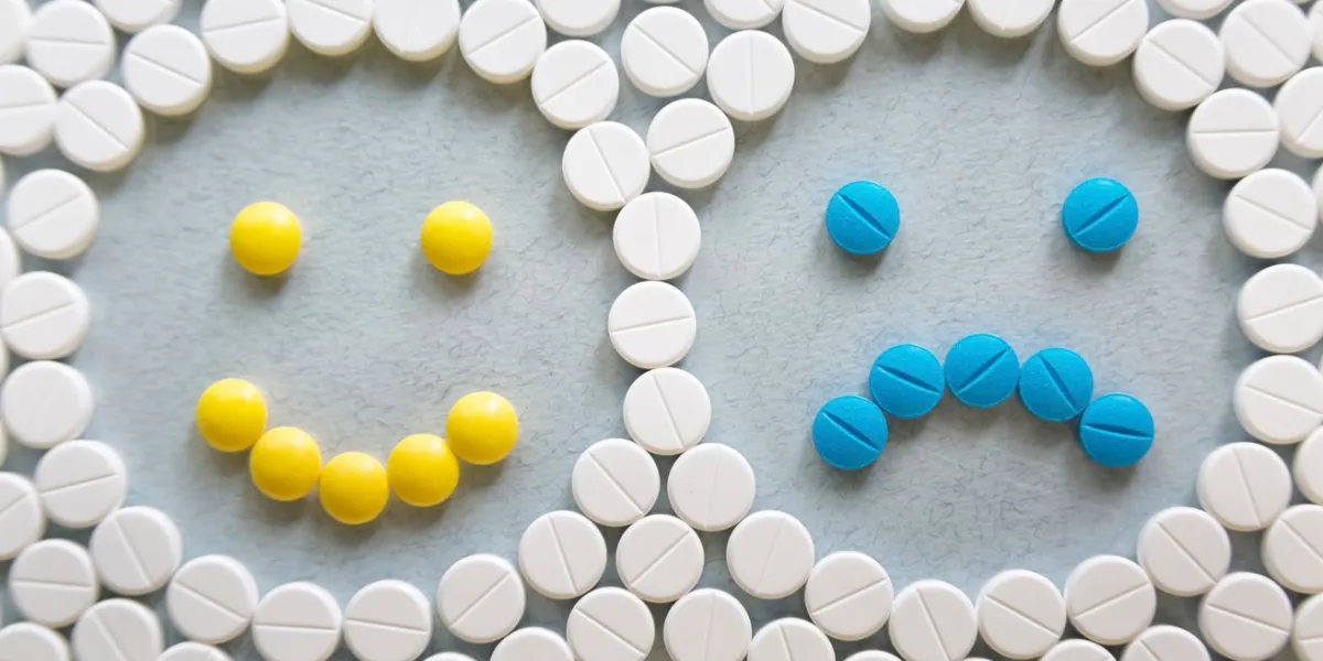 antidepressants are drugs used for the treatment of major depressive disorder and other conditions, including dysthymia antidepressants are drugs used for the treatment of major depressive disorder and other conditions, including dysthymia