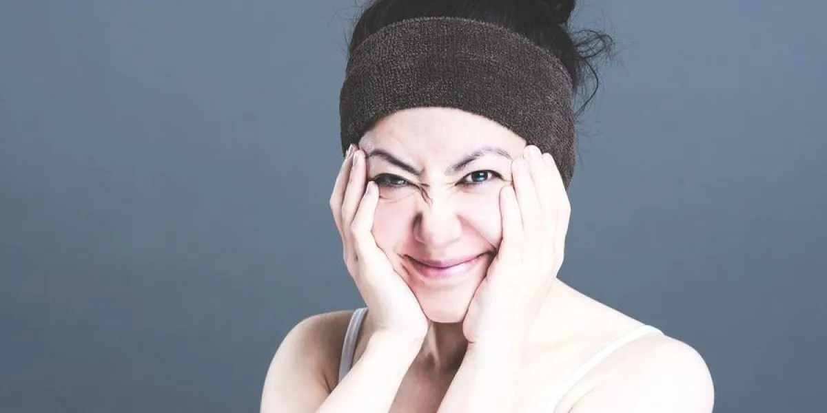 femmes stress femmes stress