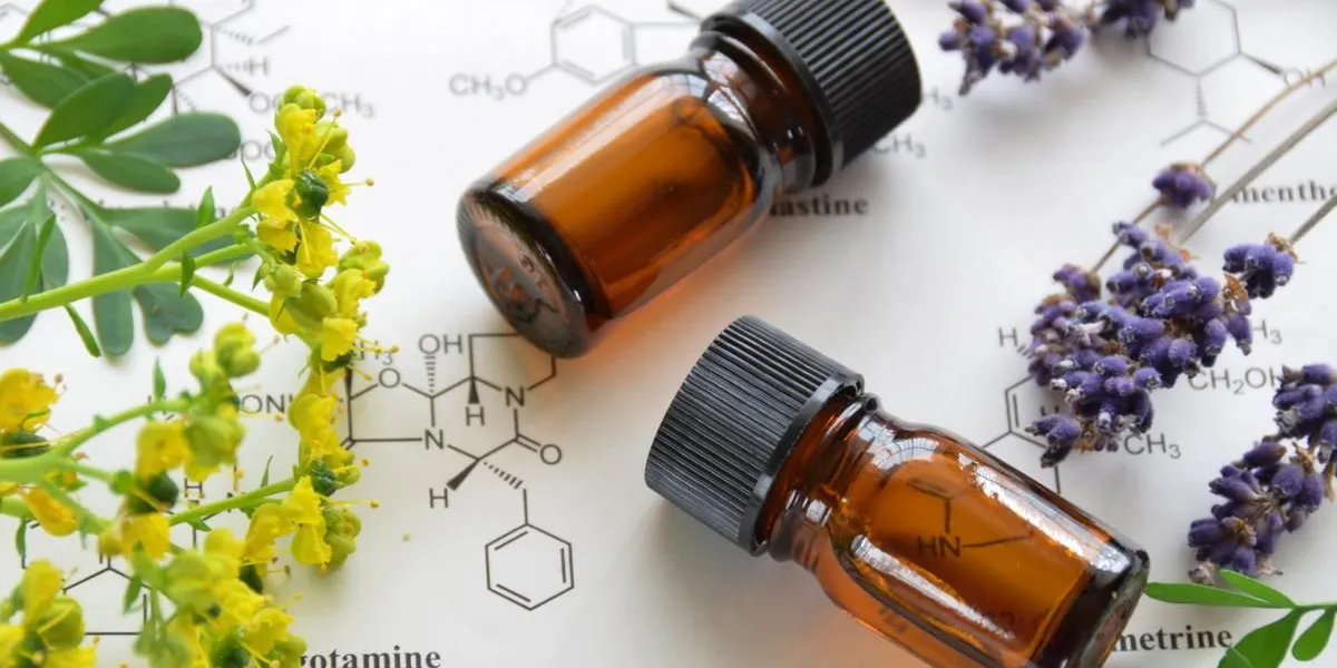 apothecary