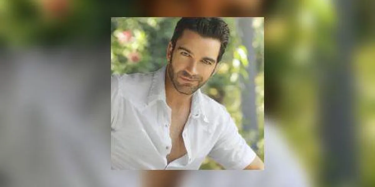 bel homme