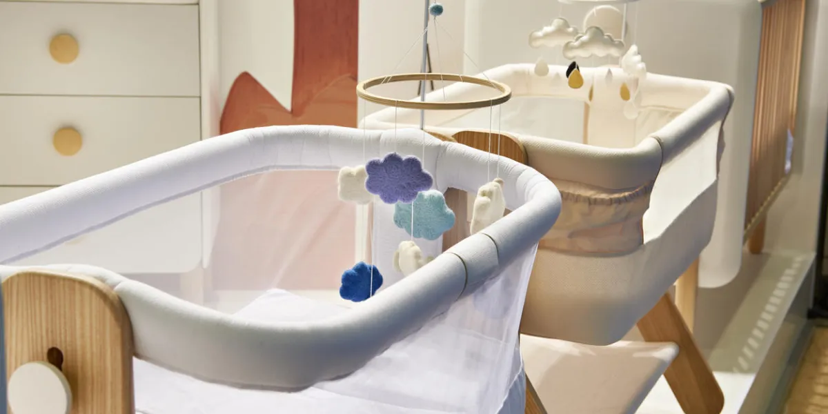 baby cradle and crib in store baby cradle and crib in store