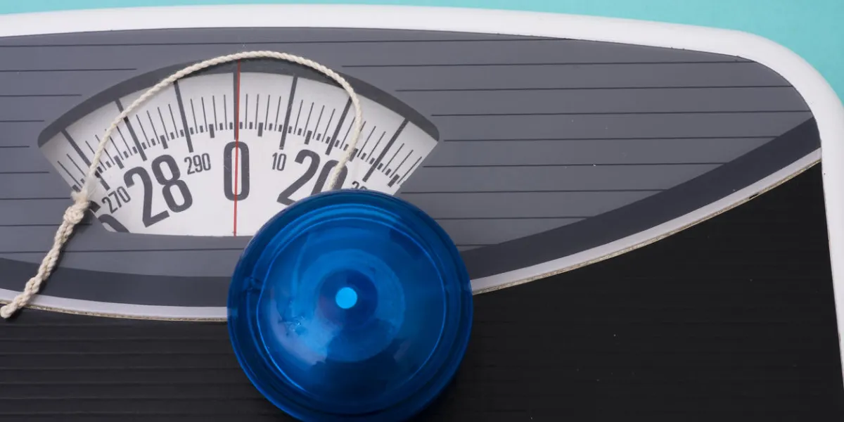 yo-yo diet yo-yo diet