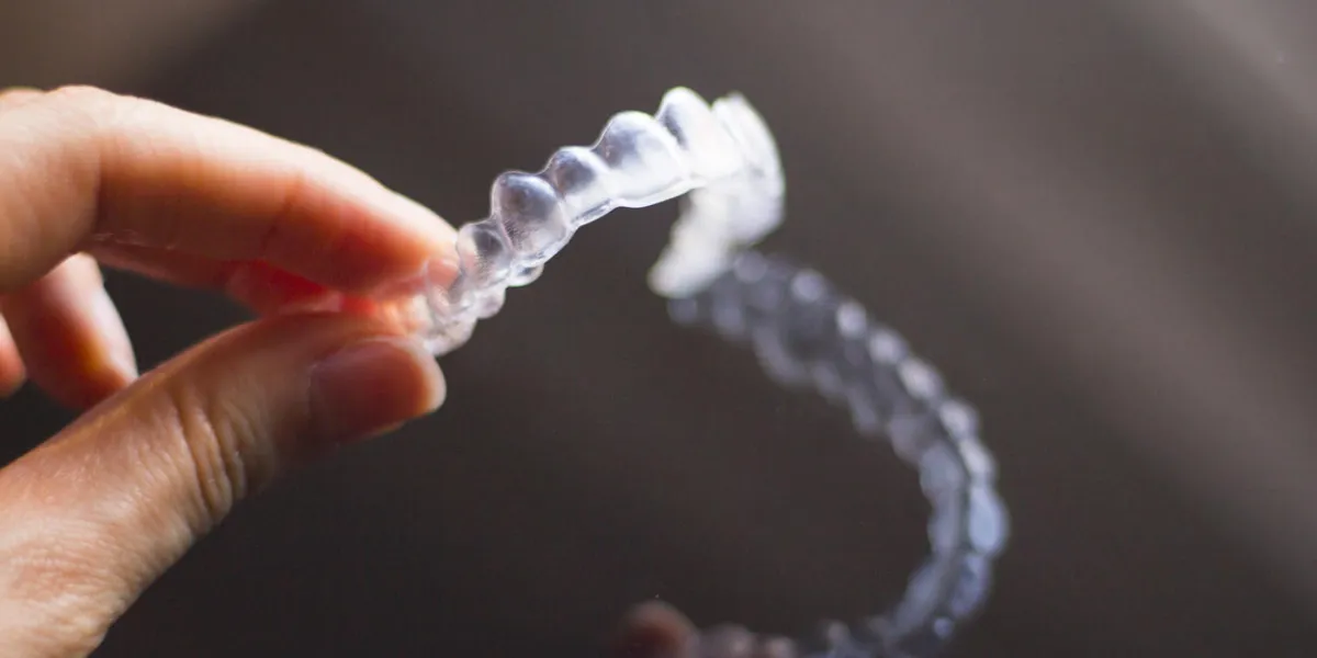 dental aligner invisible dental orthodontics dental aligner invisible dental orthodontics