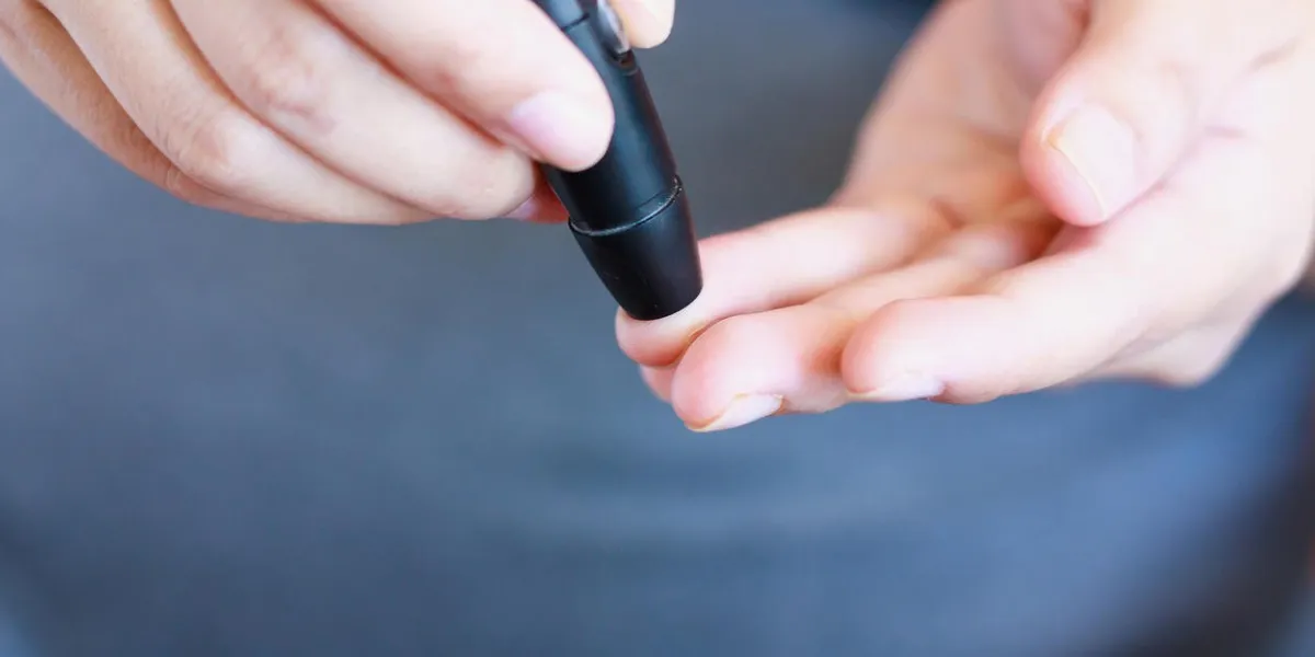 test blood glucose for diabetes in pregnant woman test blood glucose for diabetes in pregnant woman
