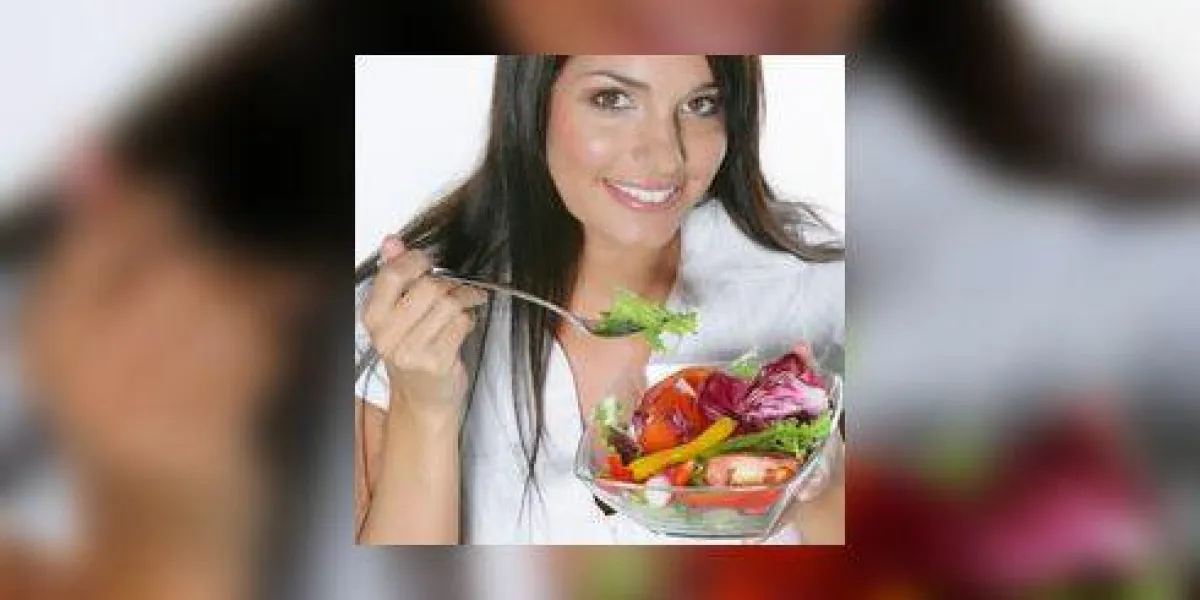 jk salades jk salades