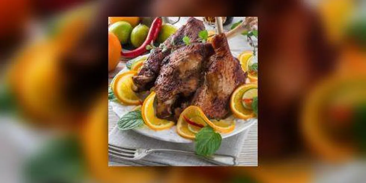 viande d'oies pour la saint-martin viande d'oies pour la saint-martin