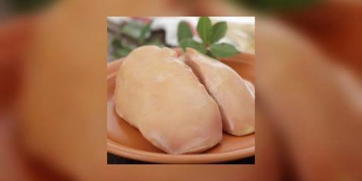 foie gras foie gras