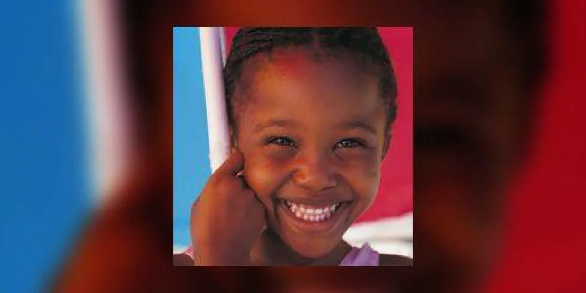 jeune fille jeune fille