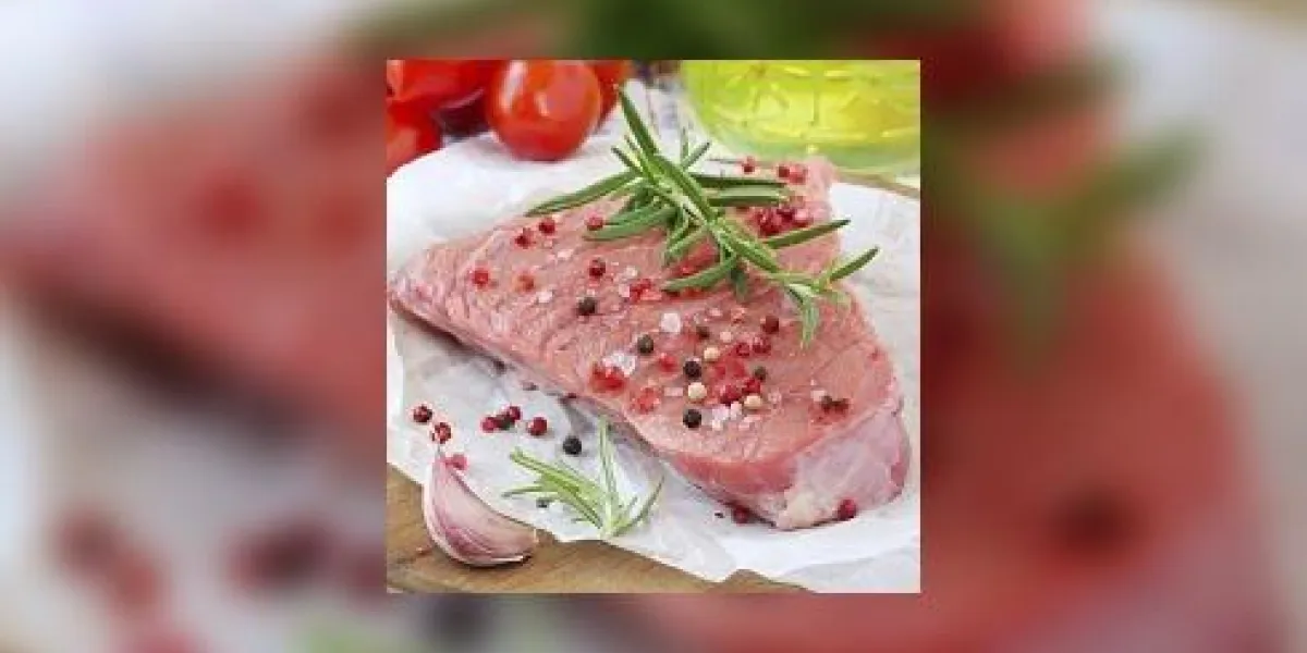 steak de boeuf cru steak de boeuf cru