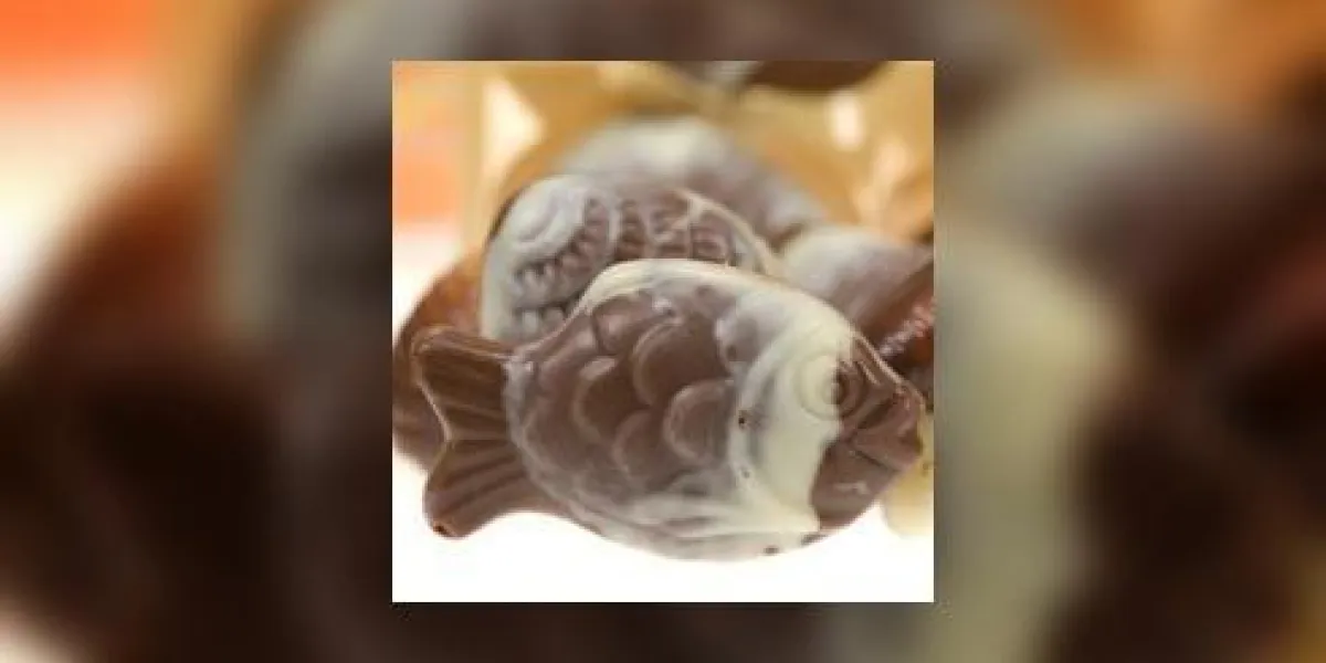 chocolats belges chocolats belges