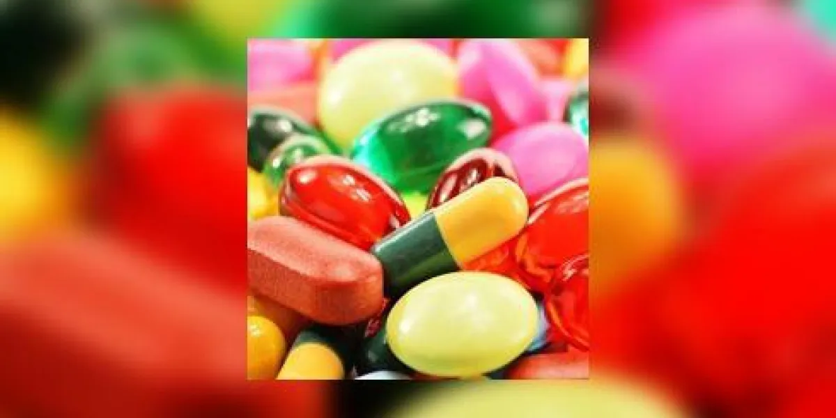 composition avec une variété de pilules de drogue composition avec une variété de pilules de drogue