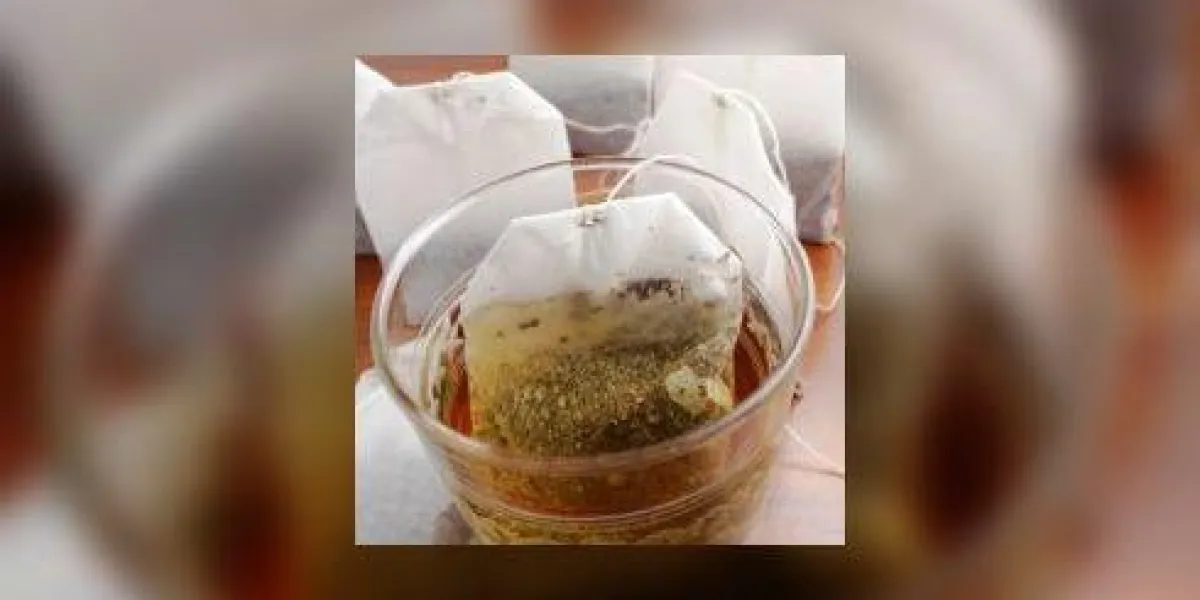 verre à thé verre à thé