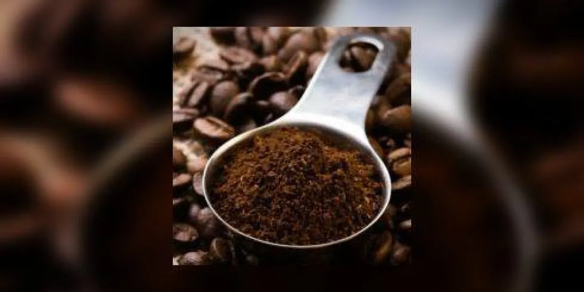 café café