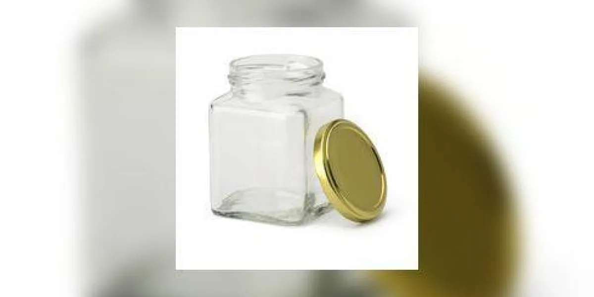 pot vide isolé sur fond blanc avec un tracé de détourage