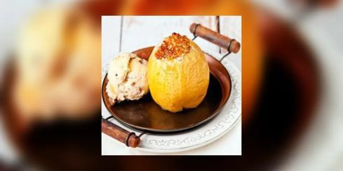 pomme cuisinée pomme cuisinée
