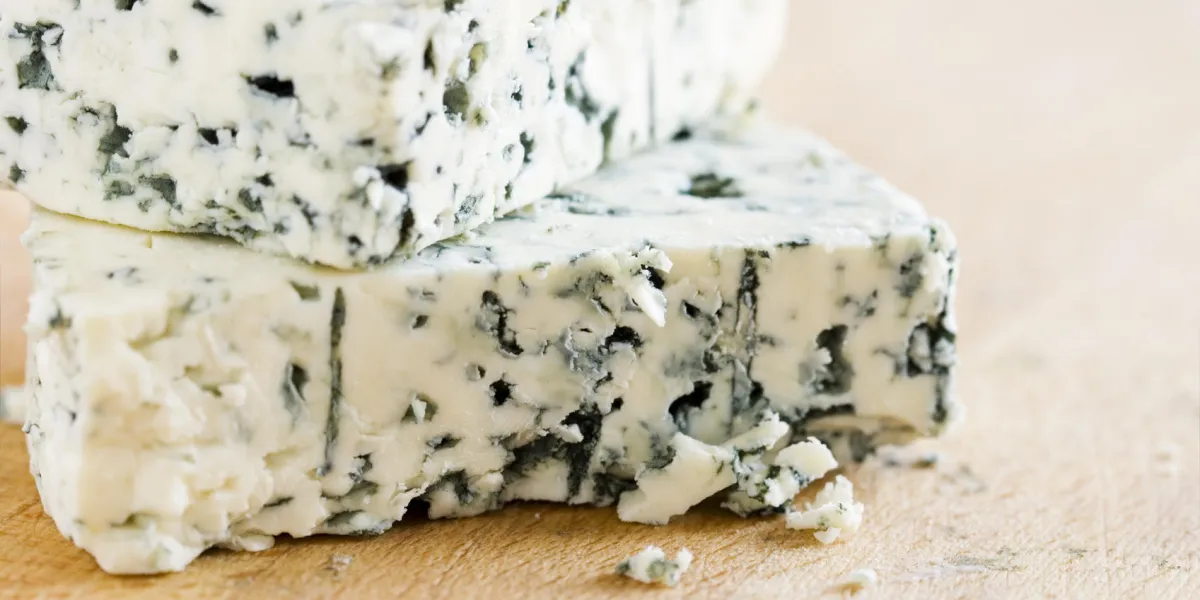 fromage bleu danois fromage bleu danois