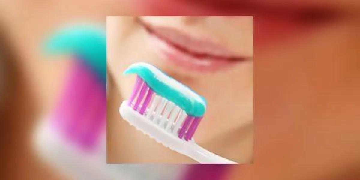 brosser les dents