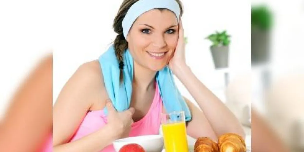 l'heure du brunch