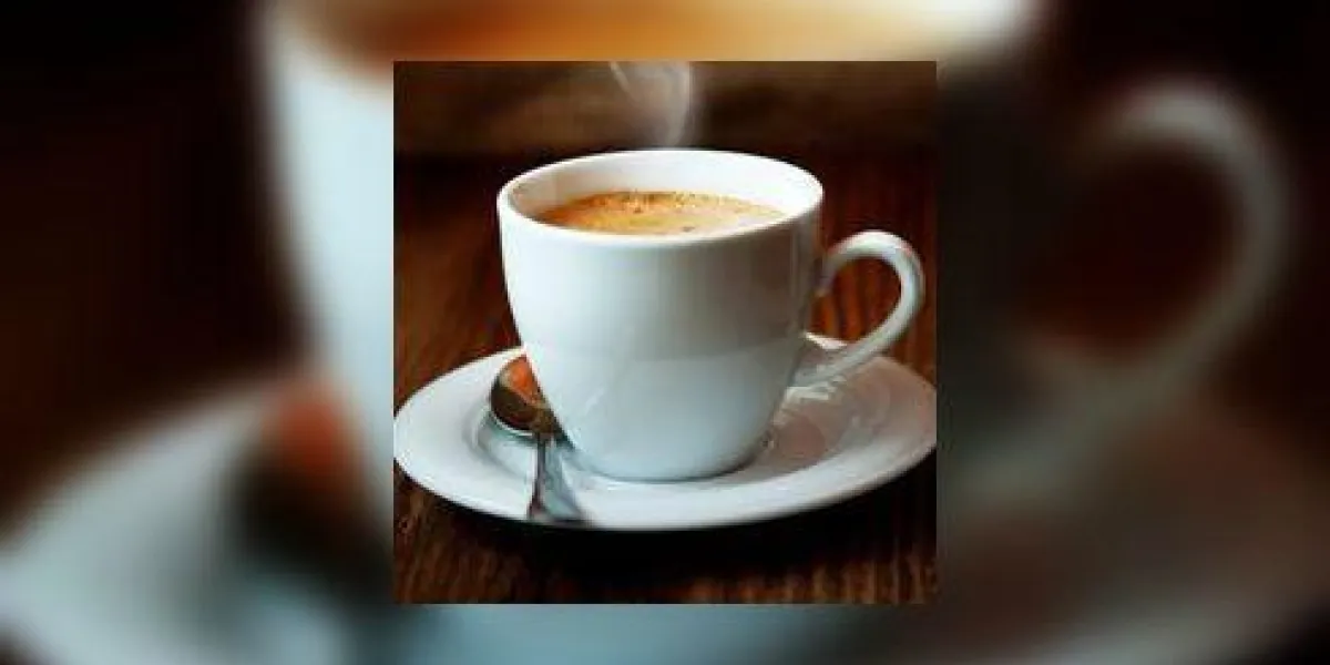 tasse à café classique tasse à café classique