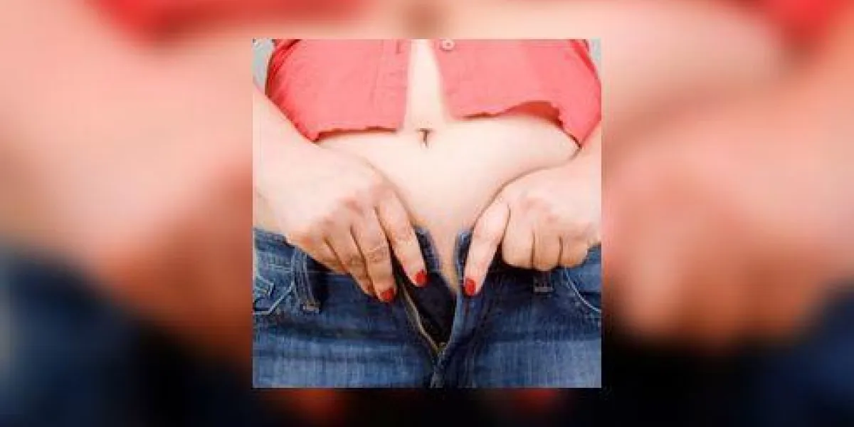 presser dans des jeans presser dans des jeans