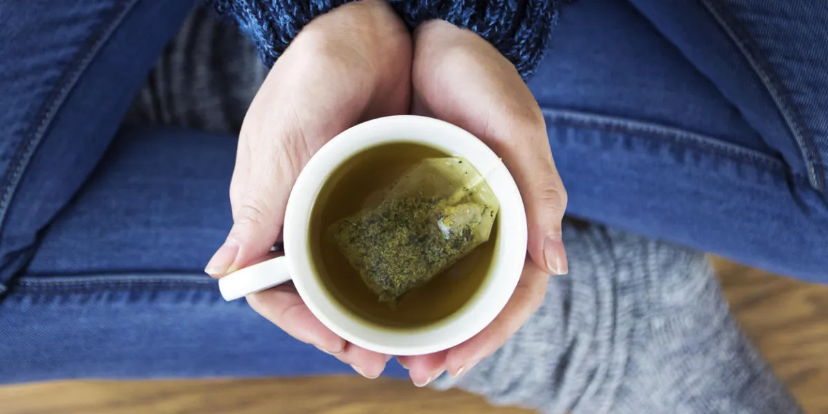 thé, boisson, en bonne santé, tasse, chaud, tasse de thé, doux, fraîcheur, culture, chaud, se détendre
