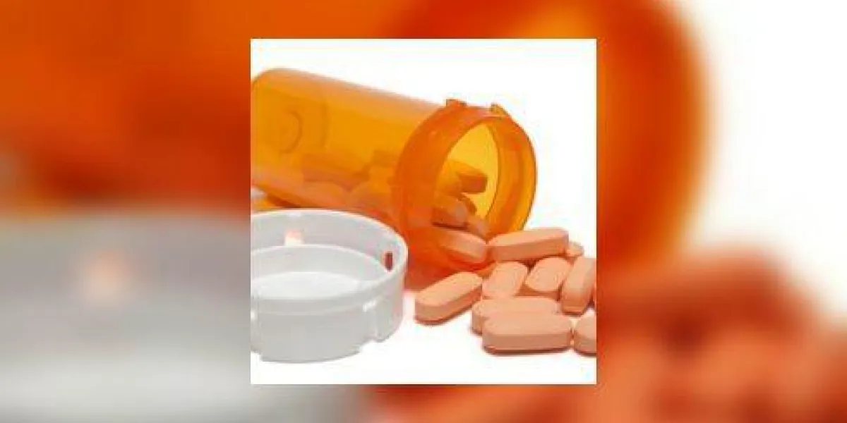 pilules d'ordonnance rose pilules d'ordonnance rose