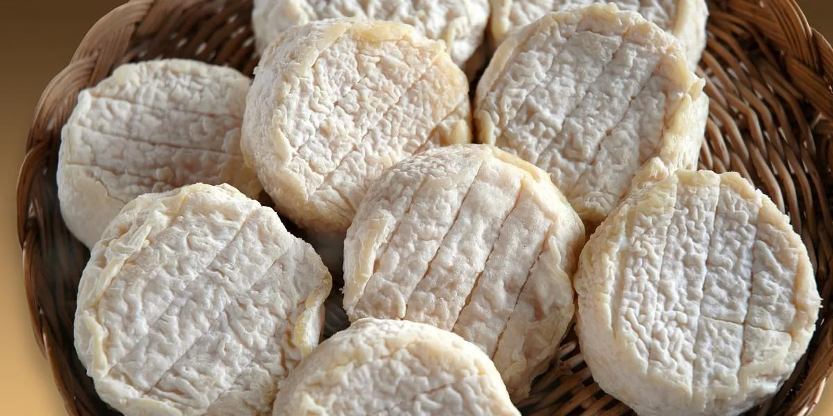 fromages de chèvres fromages de chèvres