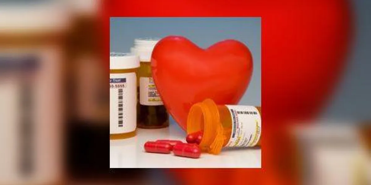 médicament sur ordonnance médicament sur ordonnance