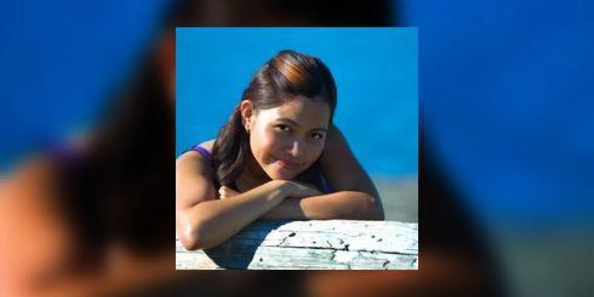 femme à la plage femme à la plage