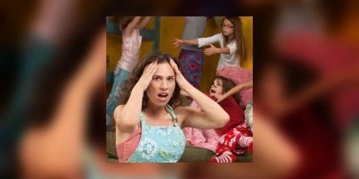 petites filles espiègles petites filles espiègles