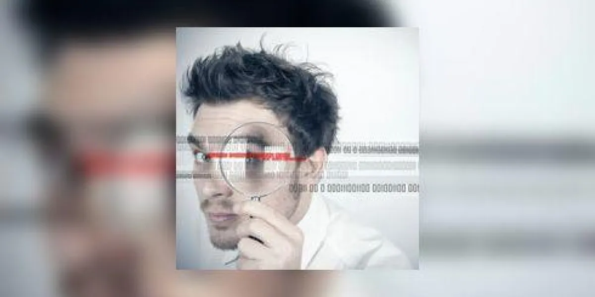 recherche de virus recherche de virus