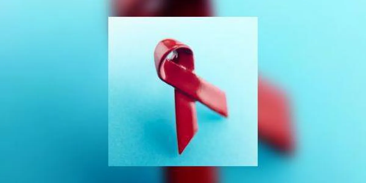 ruban rouge, sensibilisation au sida ruban rouge, sensibilisation au sida