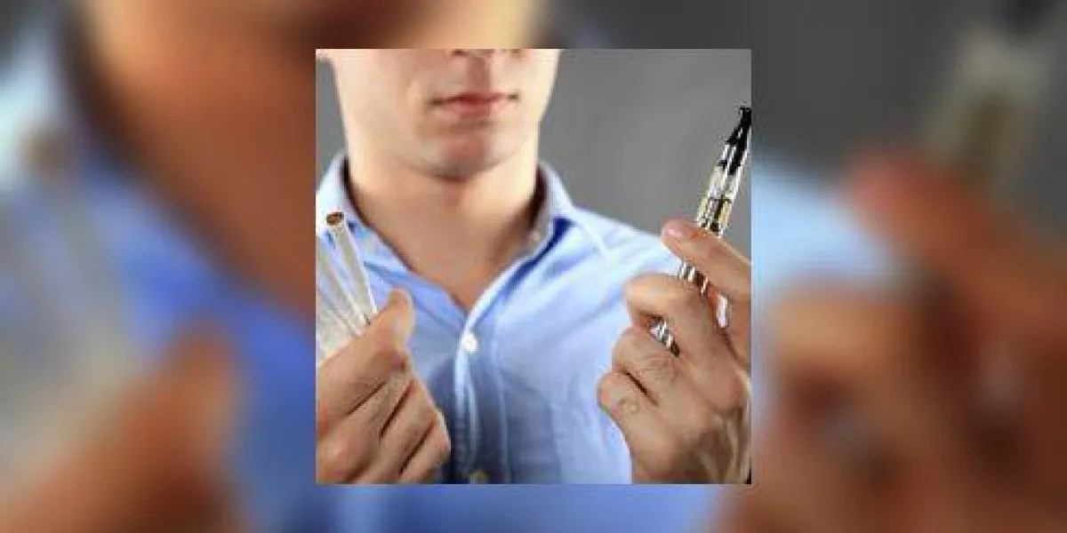 choix entre cigarette et e-cigarette choix entre cigarette et e-cigarette
