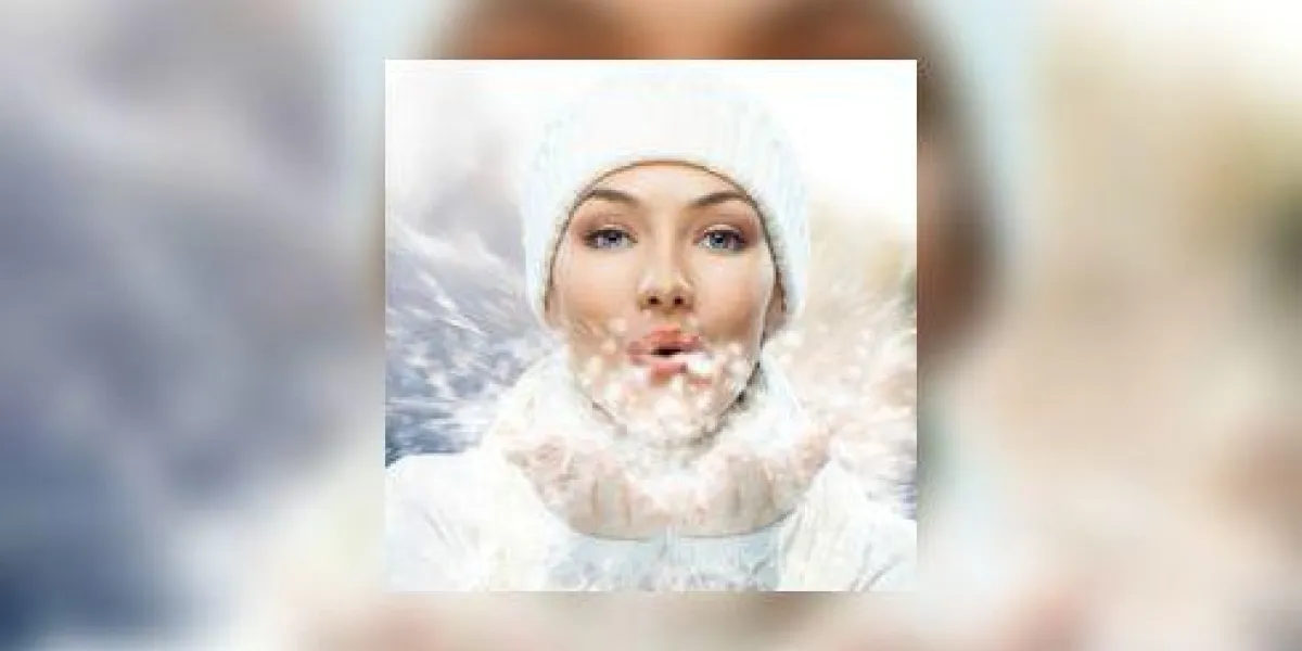 l'hiver l'hiver