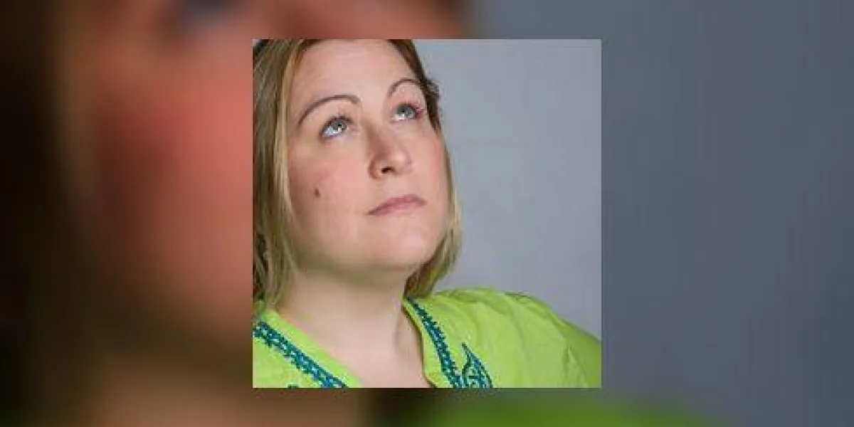 femmes à part entière