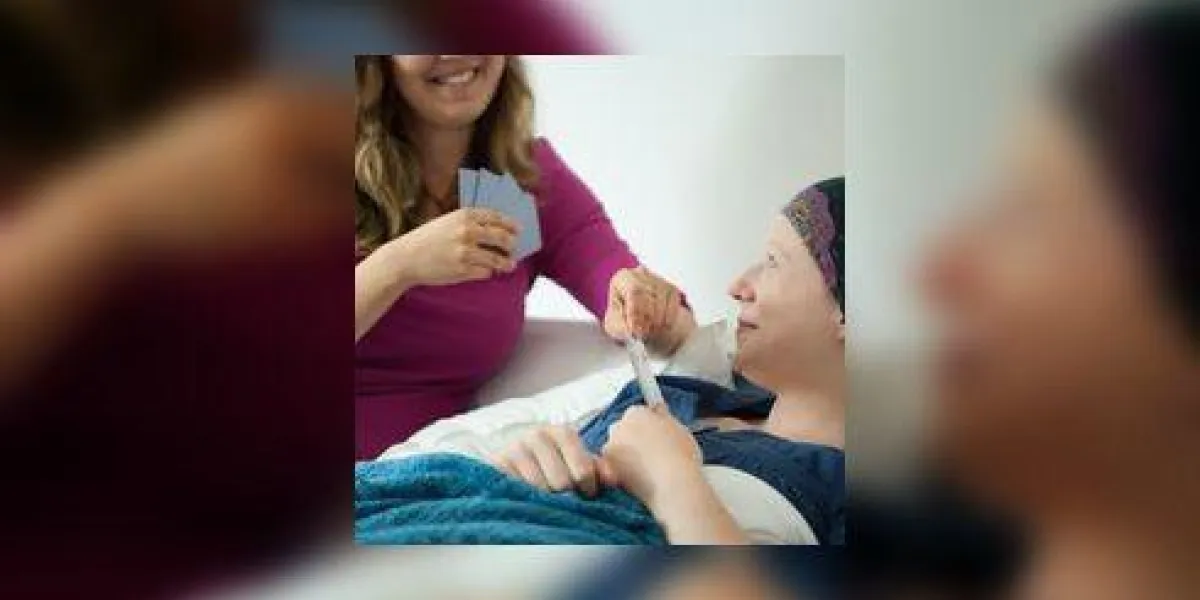 passer du temps libre avec un ami atteint de cancer passer du temps libre avec un ami atteint de cancer
