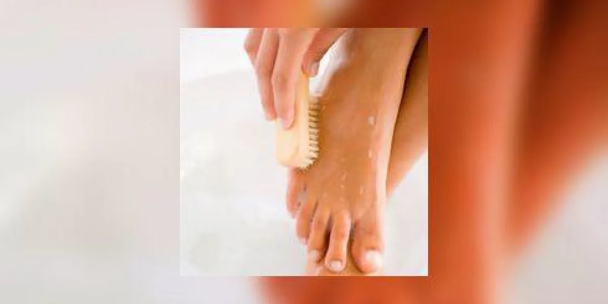 laver les pieds laver les pieds