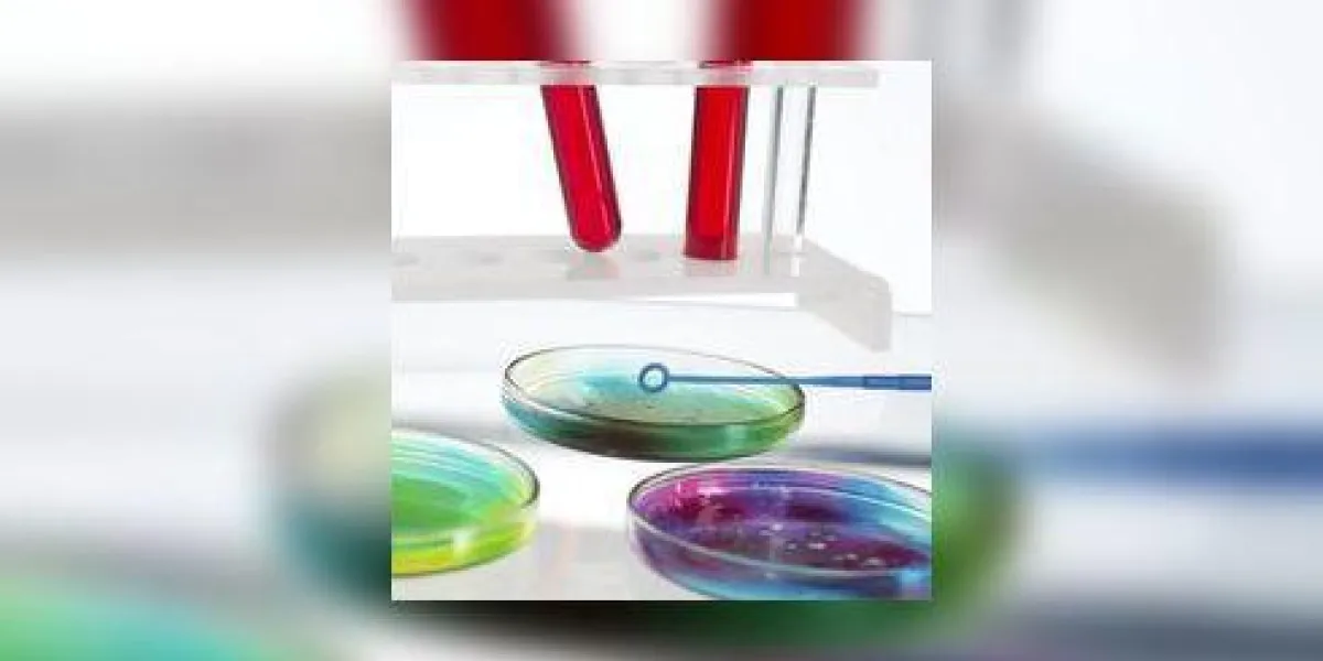 ensemble de fournitures de recherche en microbiologie de laboratoire ensemble de fournitures de recherche en microbiologie de laboratoire