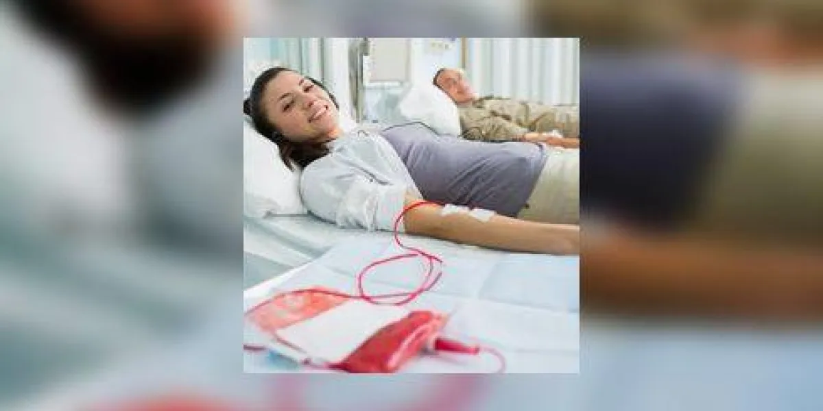 les patients qui regardent la caméra les patients qui regardent la caméra