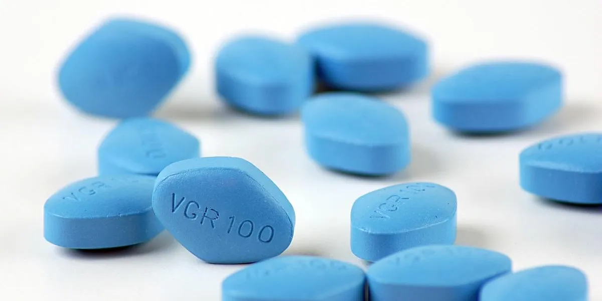tabletten zur potenzsteigerung tabletten zur potenzsteigerung