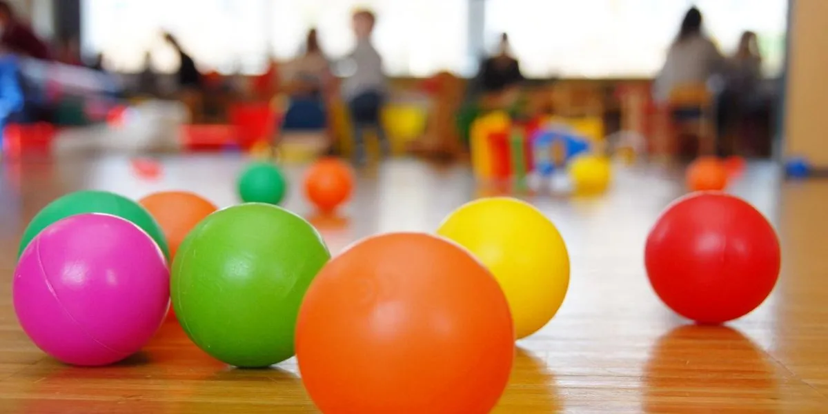 colorfull balls colorfull balls