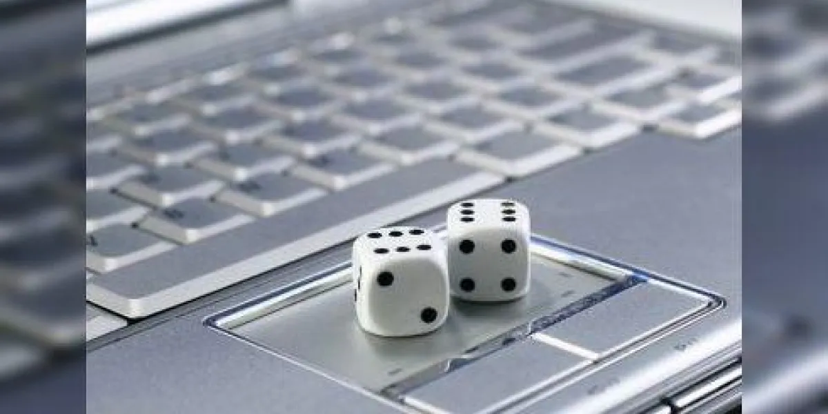 jeu en ligne jeu en ligne