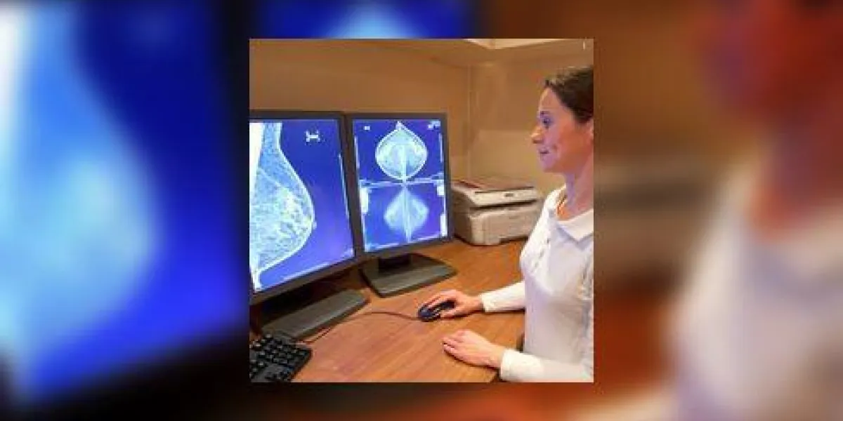 technicien en radiologie examens mammographie test technicien en radiologie examens mammographie test