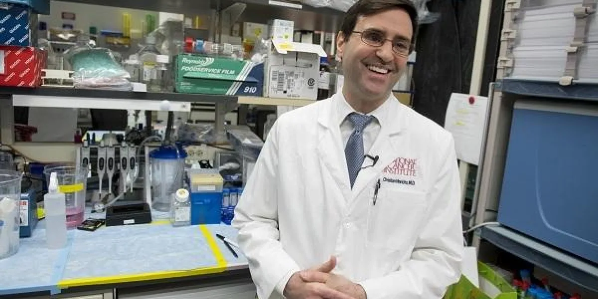 new paths to cure cancer emerge from immunotherapy trials new paths to cure cancer emerge from immunotherapy trials