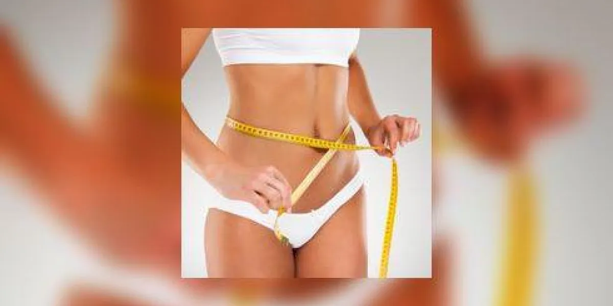 femme mince mesure son corps femme mince mesure son corps