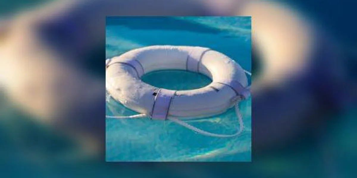 porter secours porter secours