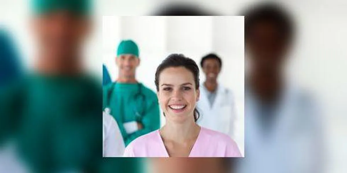 équipe médicale internationale équipe médicale internationale